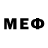 МЕТАДОН VHQ Stevee Leigh