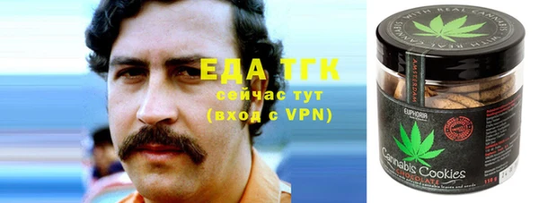 таблы Алзамай