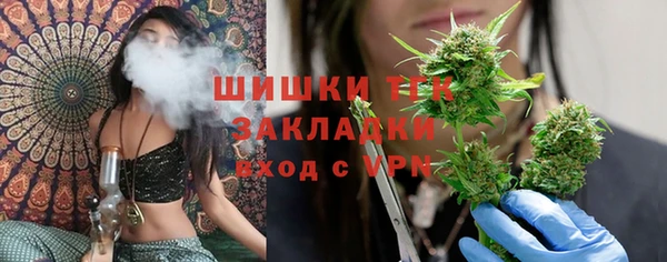 таблы Алзамай